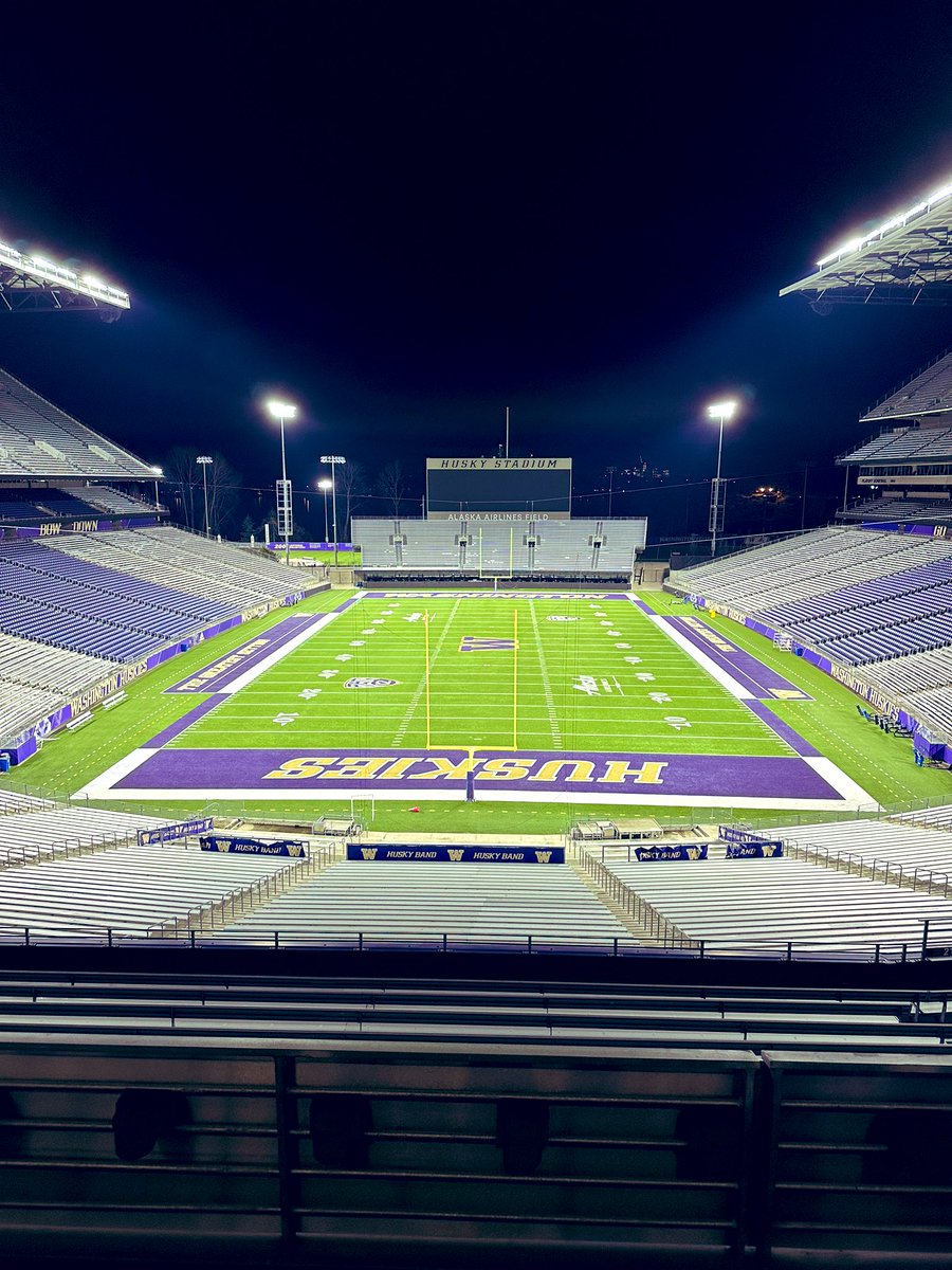 Trisshon Wright (@trisshon) on Twitter photo Thank you for the amazing visit and experience <a href="/UW_Football/">Washington Football</a> campus! <a href="/kyle_schaal/">Kyle Schaal</a> <a href="/ChrisKeirouz/">Chris Keirouz</a> <a href="/KTPrepElite/">KT Prep</a> Thank you for the amazing visit and experience <a href="/UW_Football/">Washington Football</a> campus! <a href="/kyle_schaal/">Kyle Schaal</a> <a href="/ChrisKeirouz/">Chris Keirouz</a> <a href="/KTPrepElite/">KT Prep</a>