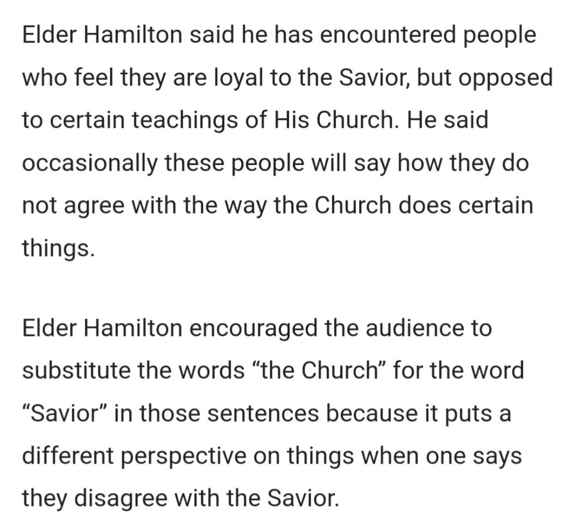 Pardon my language… but what the h*ck??