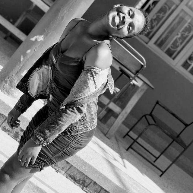 SaizeSuccess's tweet image. 