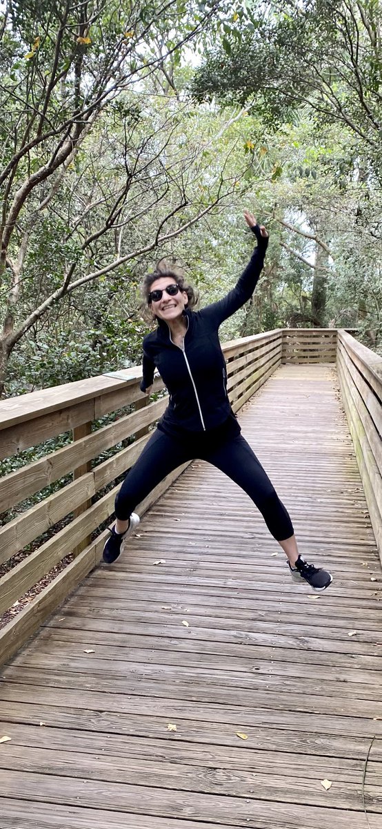 Madeline Sterling, MD, MPH, FAHA tweet media