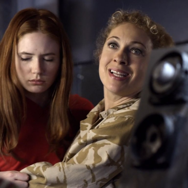 daily doctorriver (@darilliumnight) on Twitter photo 