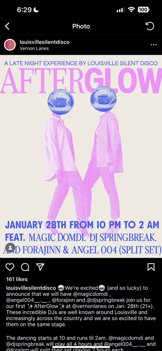 bulbashine's tweet image. This is what I’m doing tonight with my favorite people and I’m trying to get drunk but I’m broke. I already have tickets. Would anyone like to buy the birthday girl some drinks?? 🥹