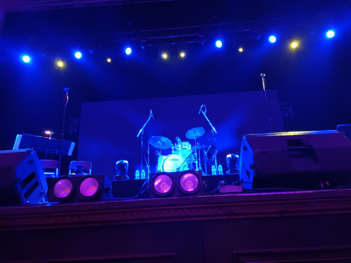 Hazel England tweet media