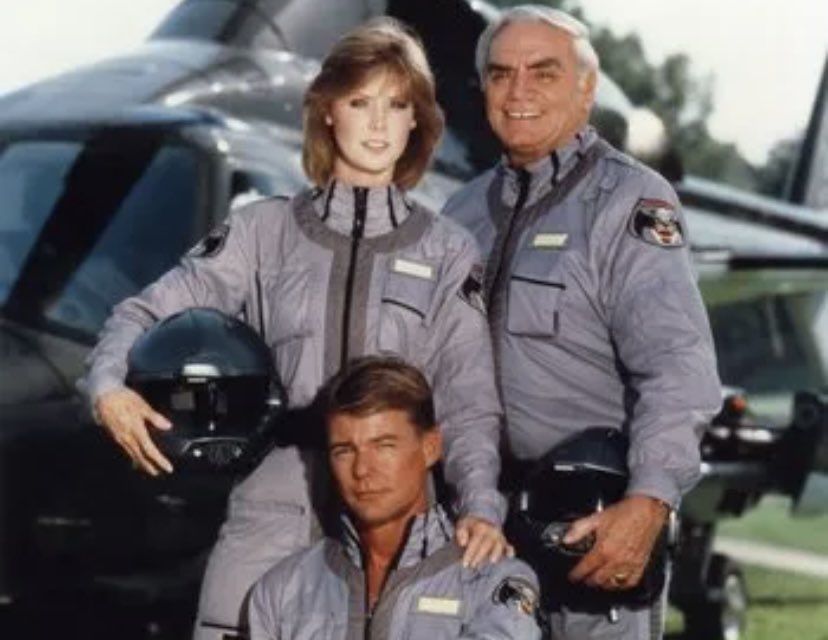 80sThen80sNow tweet media