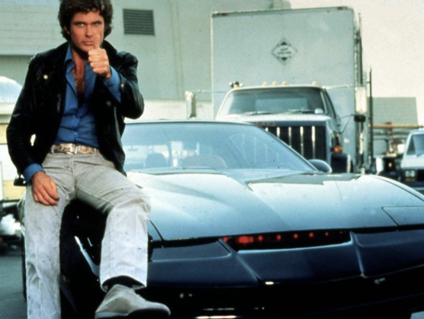 80sThen80sNow tweet media