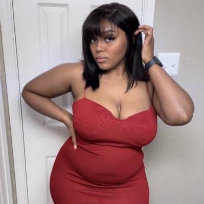 Chuck_Wils's tweet photo. #NewProfilePic https://t.co/4vsw9OMH10