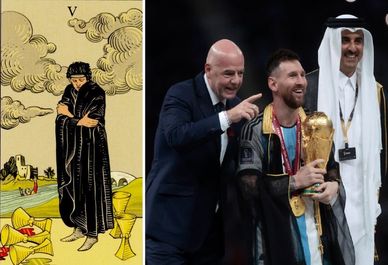 🇸🇪 Lucas Sinesen't tweet media