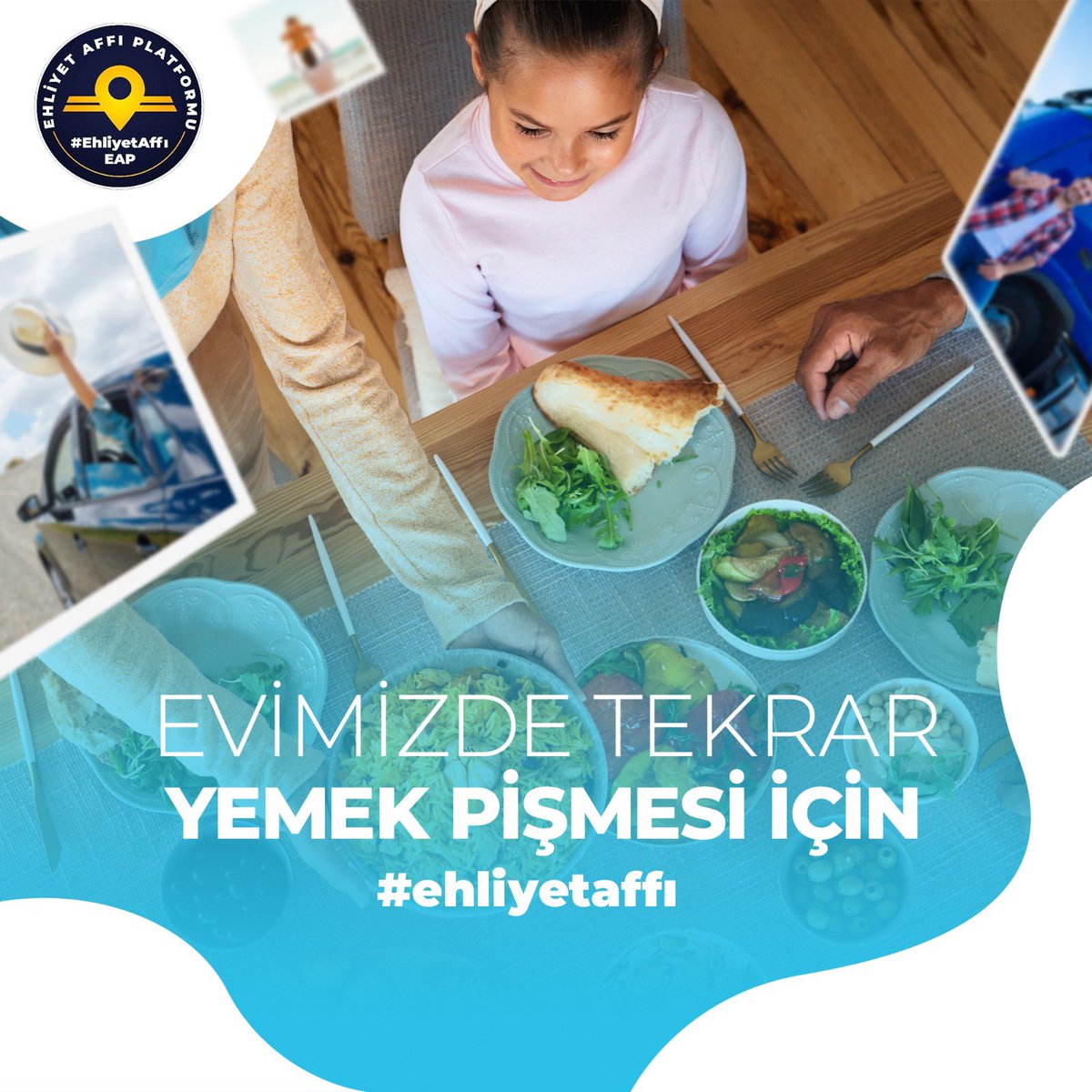 gcomert35's tweet photo. Bizler mutsuz çocuklarımız umutsuz
Bir buçuk milyon şöför  ve ailesi için 
Bir defaya mahsus! #EhliyetAffı 
#3MilyonOYEhliyetAffı https://t.co/dFBd6hAoVW