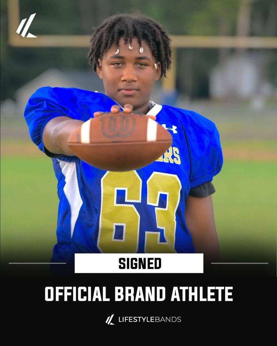 Let’s go 🙌🏾🖤