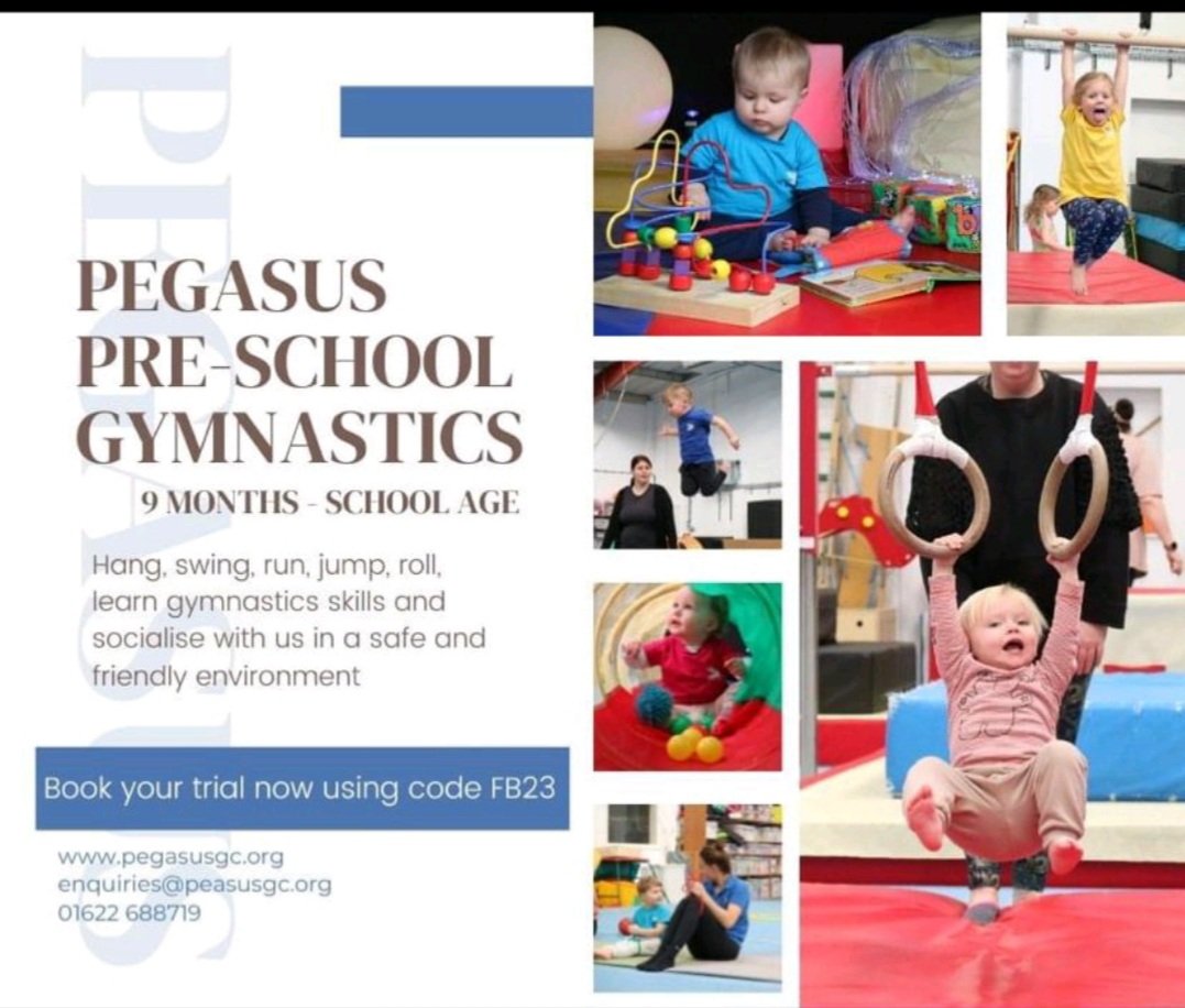 trandaburu's tweet photo. Pegasus Gymnastics Club https://t.co/LCj9ozWWU3