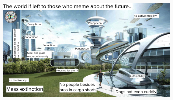 #PhD #phdlife #phdmemes #phdchat #phdforum #AcademicTwitter #AcademicChatter #academia #research <a href="/phdvoice/">PhD Voice - Independently Run</a> <a href="/memingphd/">High Impact PhD Memes</a> #sustainability #transition #sustainability #transition <a href="/transitionsnest/">transitions NEST</a> #transformation #Research