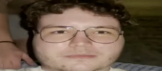 Wir sind so gespannt wie er:  #streamawards