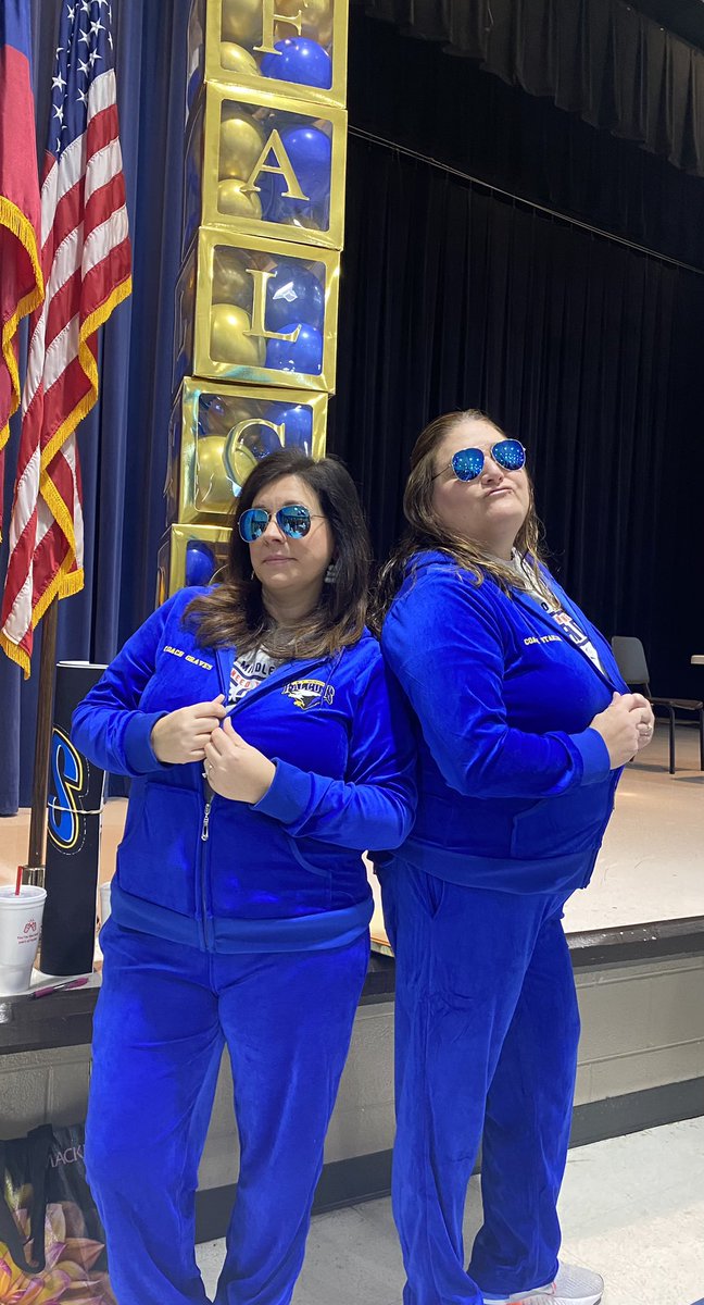 Amanda Graves tweet media