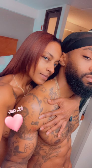 Bday Prep #AquarianQueen #Prissy #Denzel #ForeverHis https://t.co/3MlnZ6spl5<a href="/tag/aquarianqueen"class="tags">#AquarianQueen</a><a href="/tag/prissy"class="tags">#Prissy</a><a href="/tag/denzel"class="tags">#Denzel</a><a href="/tag/foreverhis"class="tags">#ForeverHis</a>