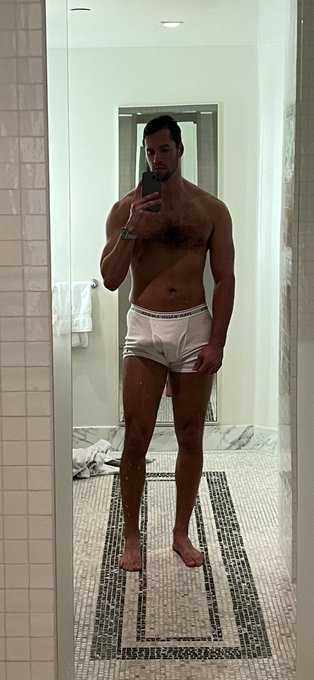 Mornings with you > https://t.co/1FombnqJoG https://t.co/NWyp0TdgJW