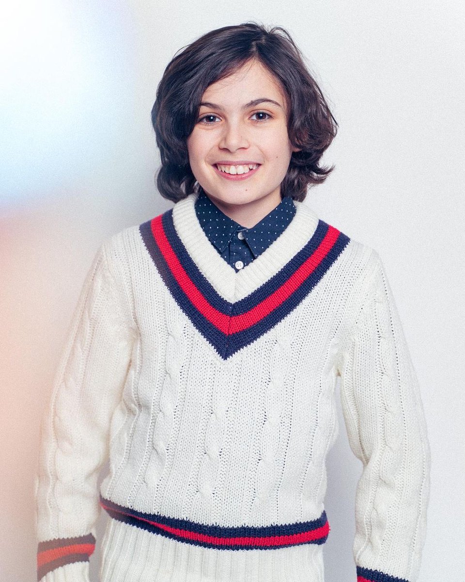 jonahpaull09's tweet image. Few more from the fabulous Danann Breathnach.
#childactor #childmodel #actorslife #photoshoot #headshot