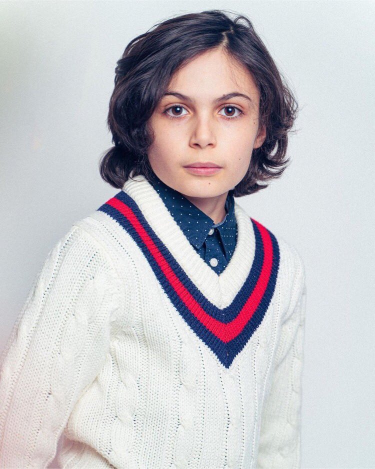 jonahpaull09's tweet image. Few more from the fabulous Danann Breathnach.
#childactor #childmodel #actorslife #photoshoot #headshot