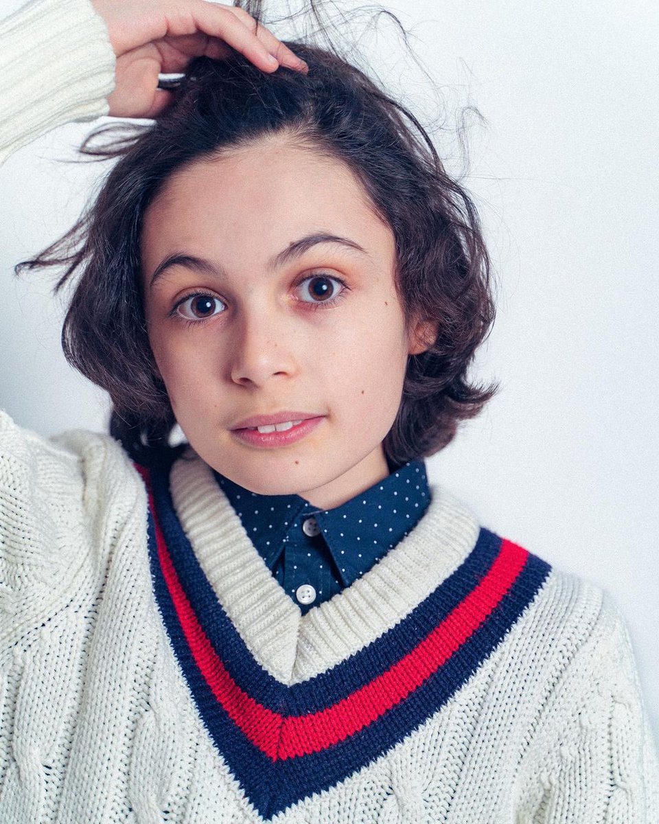 jonahpaull09's tweet image. Few more from the fabulous Danann Breathnach.
#childactor #childmodel #actorslife #photoshoot #headshot