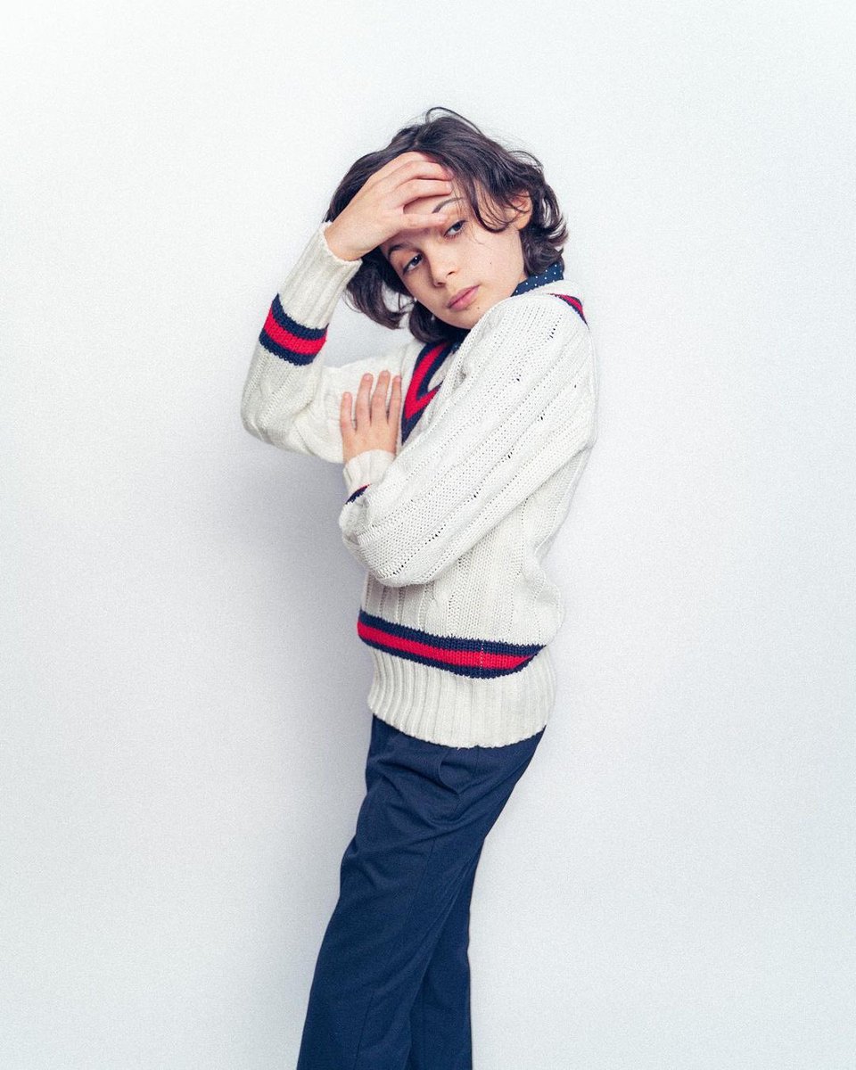 jonahpaull09's tweet image. Few more from the fabulous Danann Breathnach.
#childactor #childmodel #actorslife #photoshoot #headshot