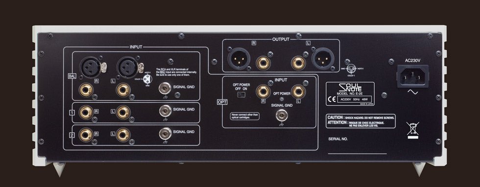 Midlandaudiox-change tweet media