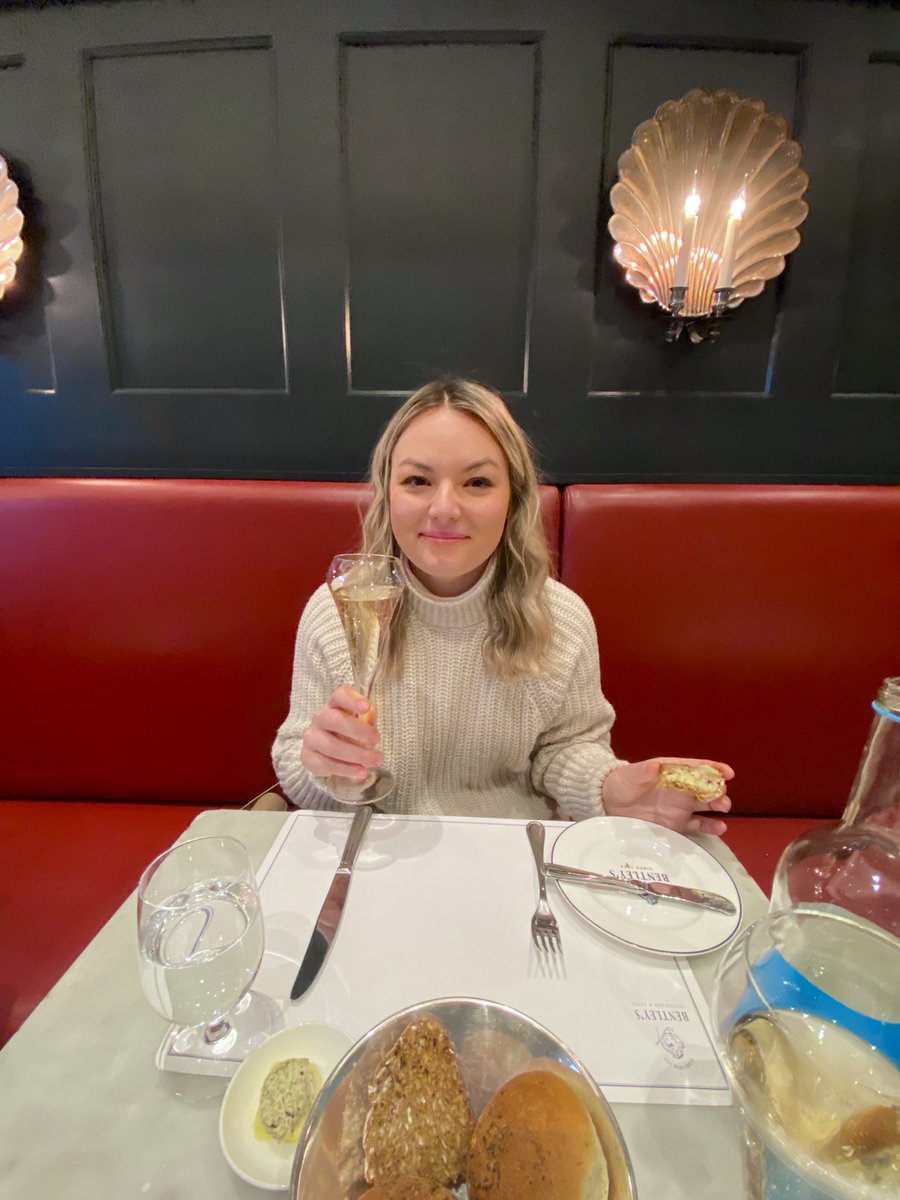 Aaron Conor Jolley tweet media