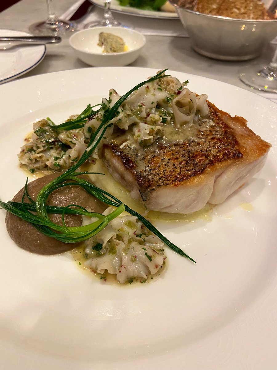 Aaron Conor Jolley tweet media