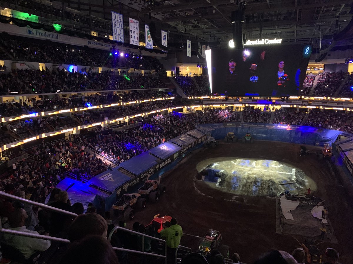 Aaron Task tweet media