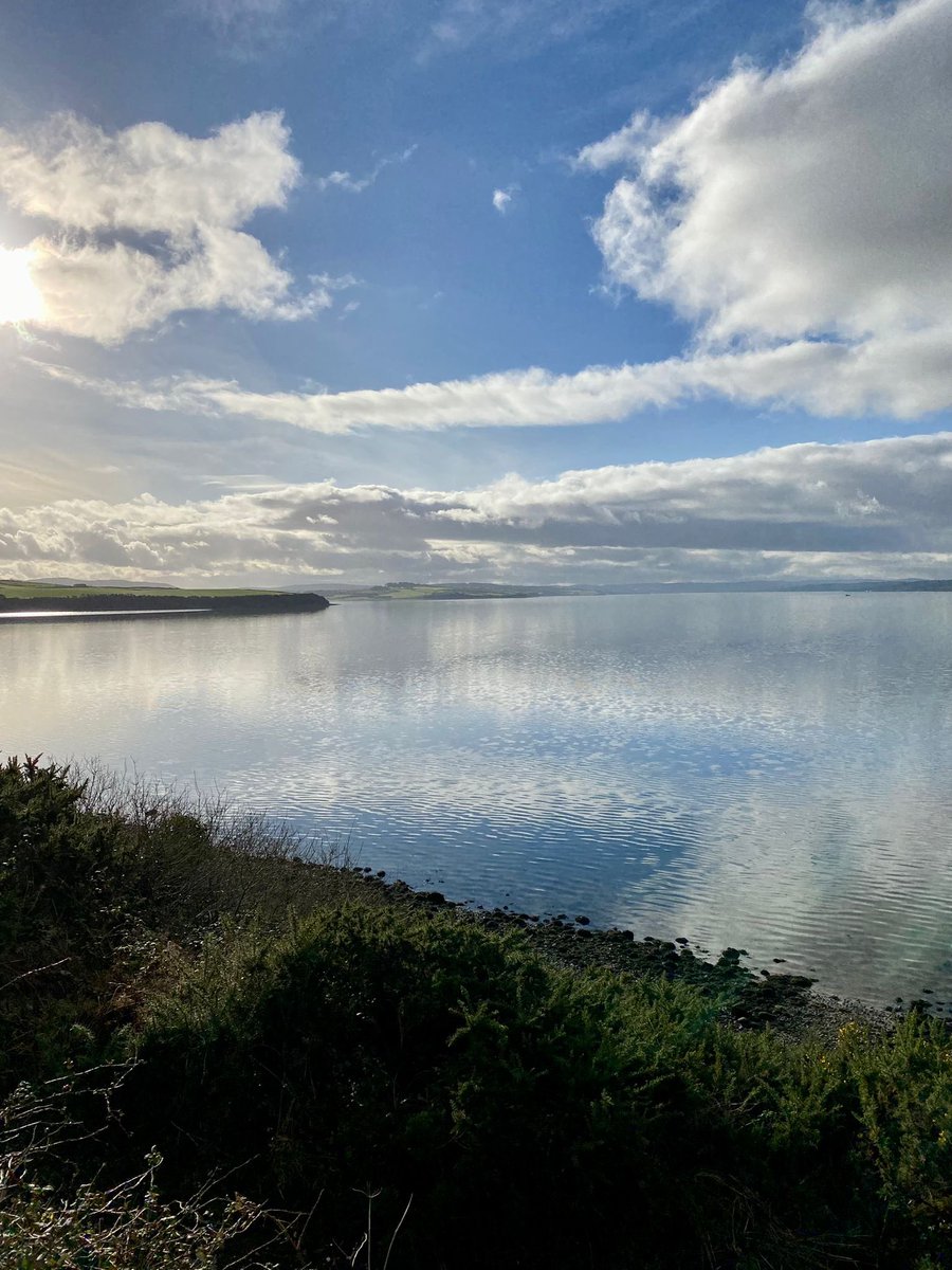 GulfStreamShop's tweet photo. Beautiful views of the #LoughSwilly today 

…Dreaming of summer afloat 🚤 

#GulfStreamBoatSales #GulfStreamBoats #LakeOfShadows #Donegal #Inishowen #Ireland #Boats #Boating #BoatingLife https://t.co/02fk2eSeoI