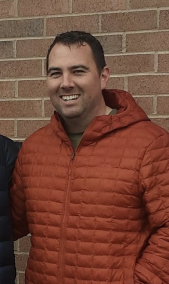 AFC Knowsley tweet media