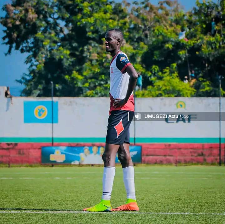 MagazineJimbere's tweet photo. ⚽ 2-1 ⚽
📌 Score du match #MagaraYoungBoys Vs #BujaCity ce 28/01/2023, lors de la 17è Journée de la #PrimusLigue. Match serré qui a tourné en faveur de Magara Young Boys, car les équipes étaient à égalité à la fin de la 1ère mi-temps https://t.co/Ck6dRLyJZi
#Burundi #football https://t.co/mwIVrtod8j