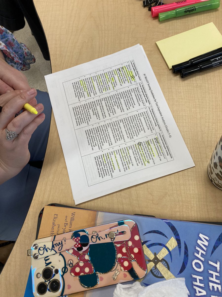 Kelly Stone tweet media