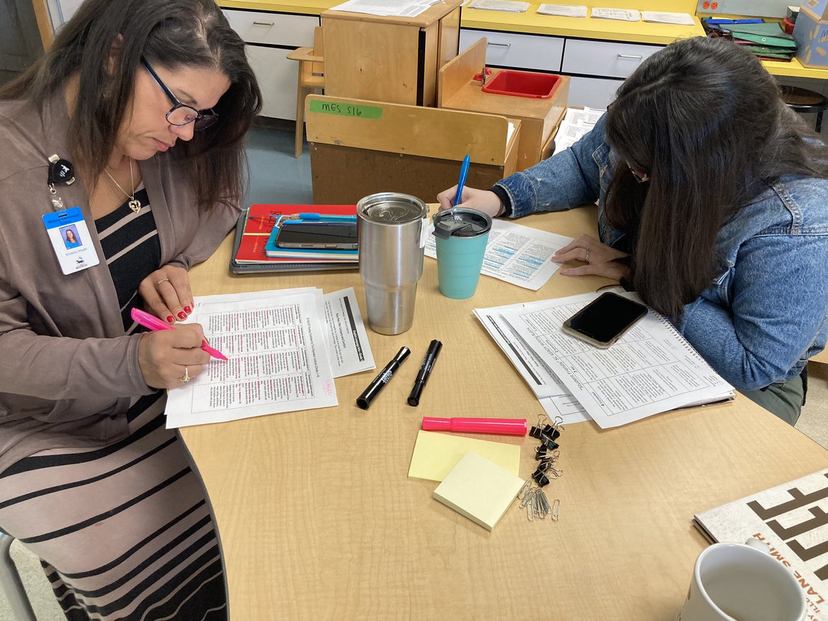 Kelly Stone tweet media