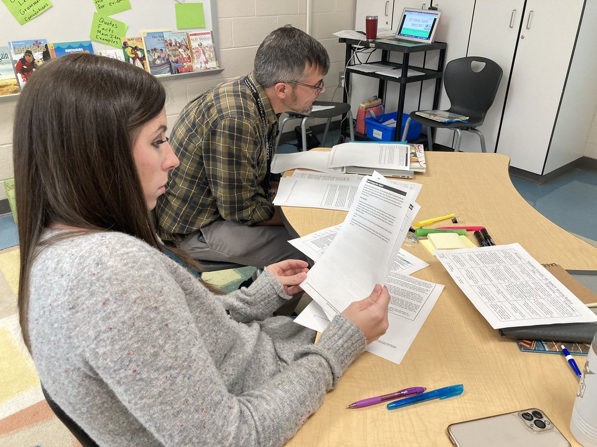 Kelly Stone tweet media