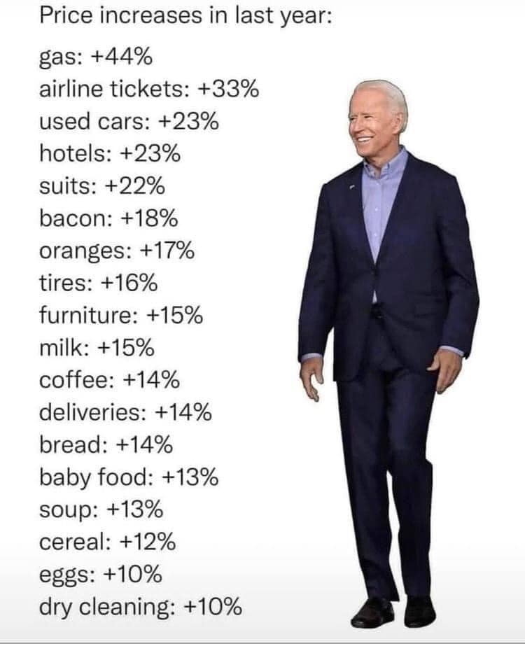 GloriaE82895335's tweet image. STILL A DUNCE+s BOTCHED EVERYTHING IN AMERICA!! BOYCOTT ATT!! BOYCOTT DIRECT TV!! ACCOMPLICES OF DAMNRATS,LIB,RAD SONS&amp;amp;DAUGHTERS OF PERDITION OF THE BEAST=SATAN