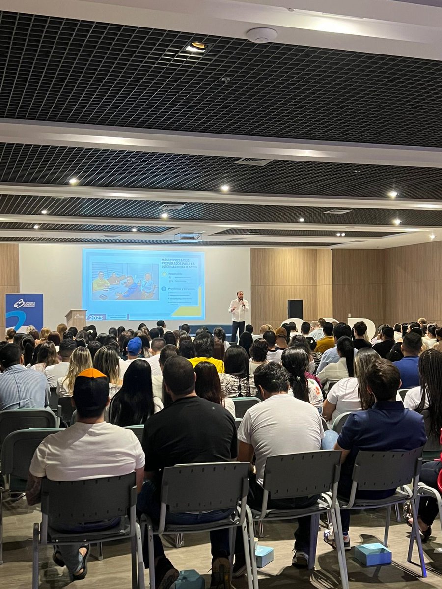 Manuel Fernández tweet media