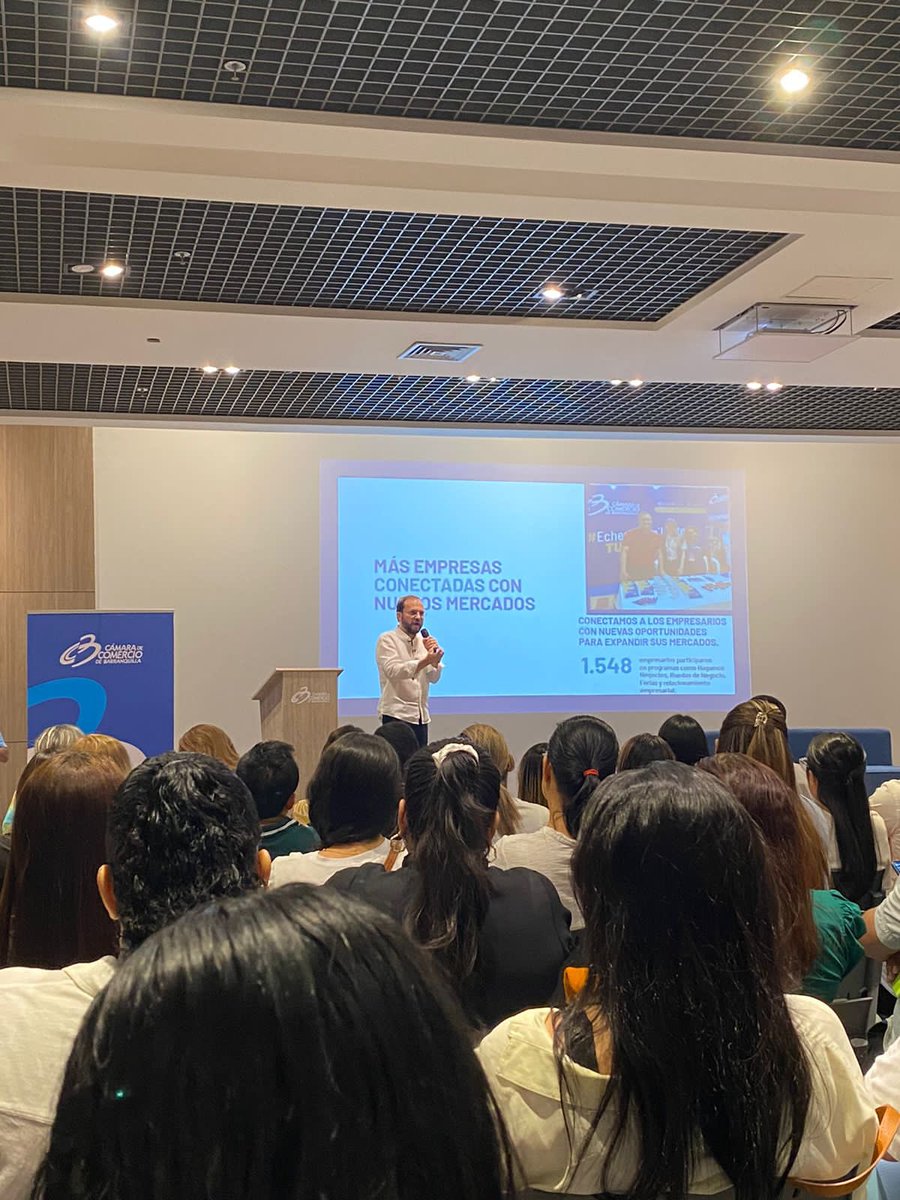 Manuel Fernández tweet media