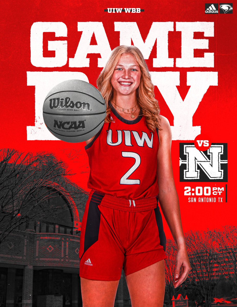 JohnnyTicketsWS's tweet photo. It’s game day so get over to McDermott to see some exciting Southland Conference action! 

#RespectTheWORD
#PackTheNest https://t.co/1wjrTxXxAe