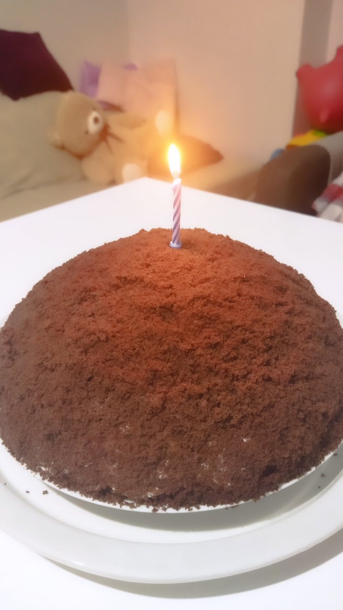 gülizar kıyak (@girlkyak) on Twitter photo 