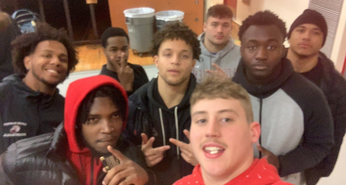 Blake Griesemer tweet media