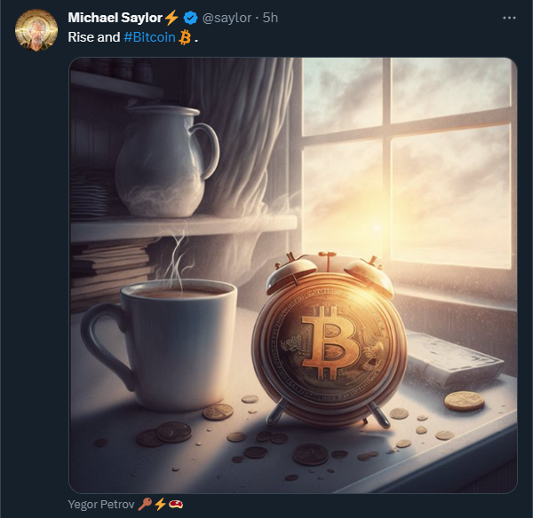 DoopieCash® tweet media