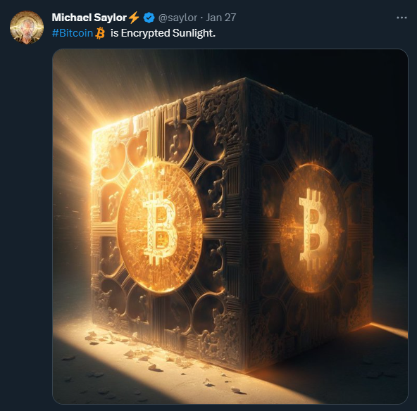 DoopieCash® tweet media