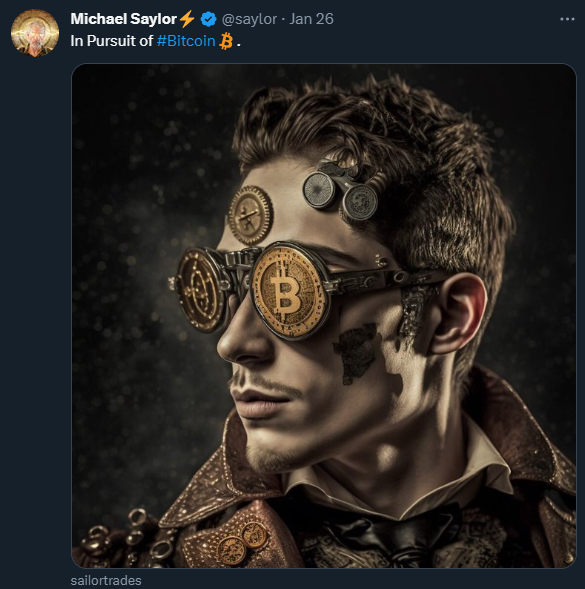 DoopieCash® tweet media