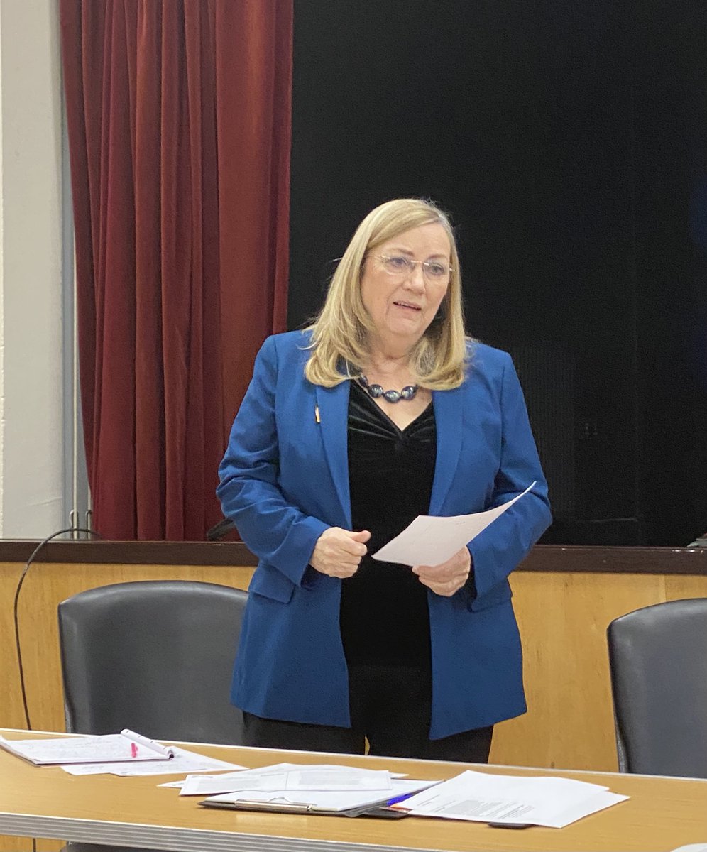 WNLibDems's tweet photo. THANK YOU to everyone who came to our 'Adult Social Care is in Crisis' event today. 

We heard from care home providers through to personal stories of carers, looking at the national &amp; local picture + having the chance to chat &amp; share ideas and experiences in small groups. https://t.co/cv3VvFErVb