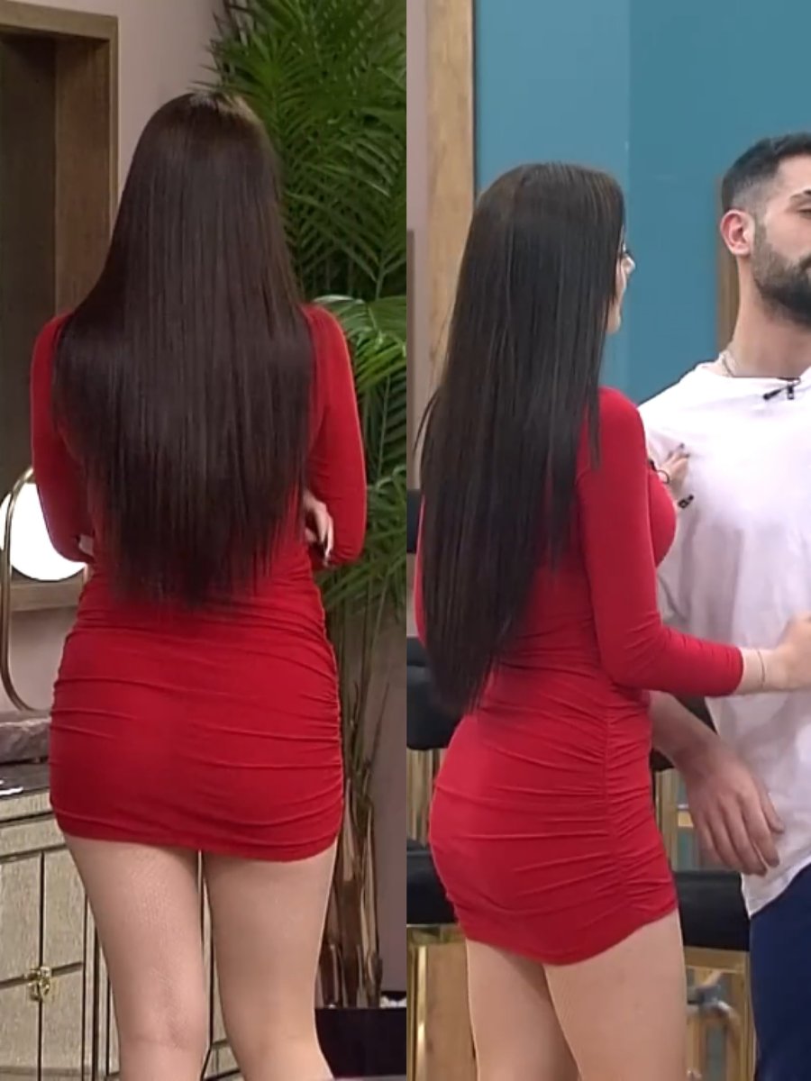 Kısmetse olur Elif
