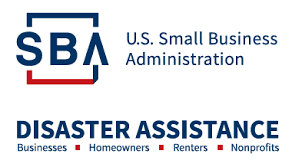 DianePapan's tweet photo. San Mateo County businesses and residents are now eligible for @SBAgov loans for damage resulting from recents storms. Apply @ 
https://t.co/3vHqD7PbJh or call (800) 659-2955 | @SAMCEDA @chamber_smc @sanmateochamber @CityofSanMateo @CityofFC @CityBelmont @RedwoodCity https://t.co/PddwqrCnBP