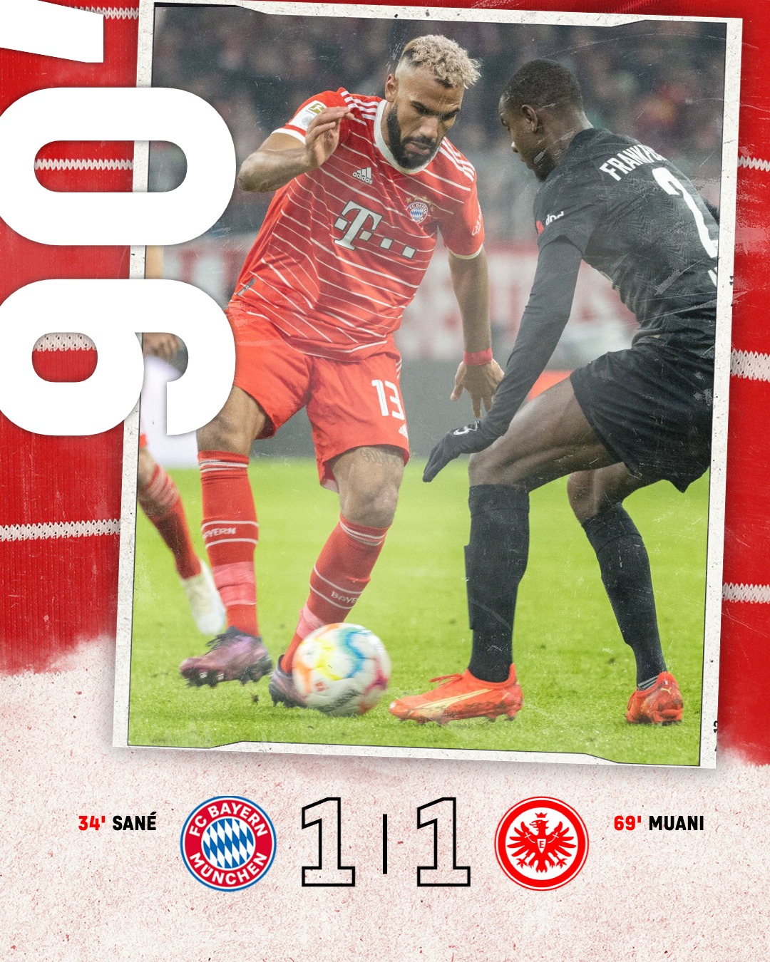 Alina (Alina33964868) / Twitter