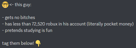 Actulurus tweet media