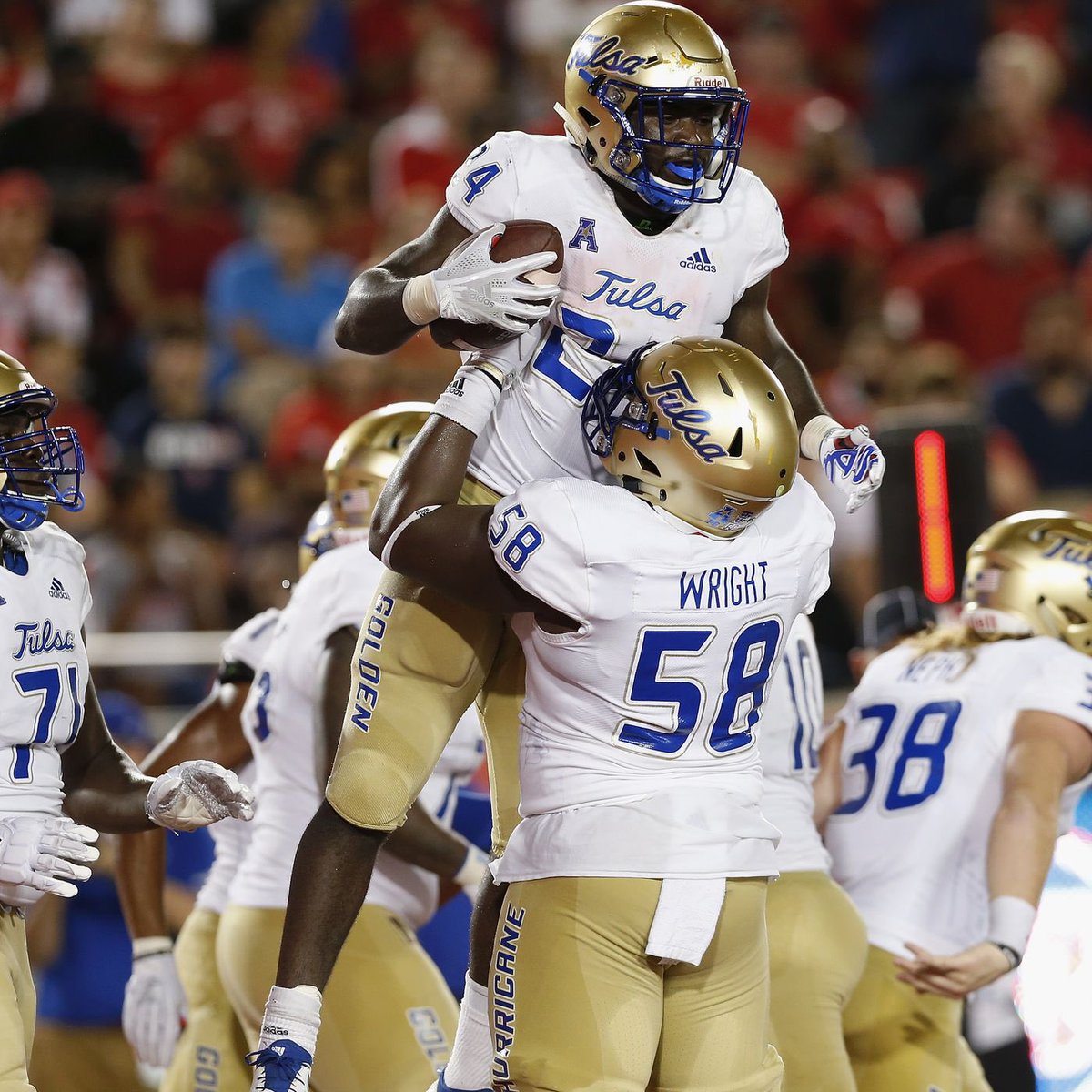 Javion Antai tweet media