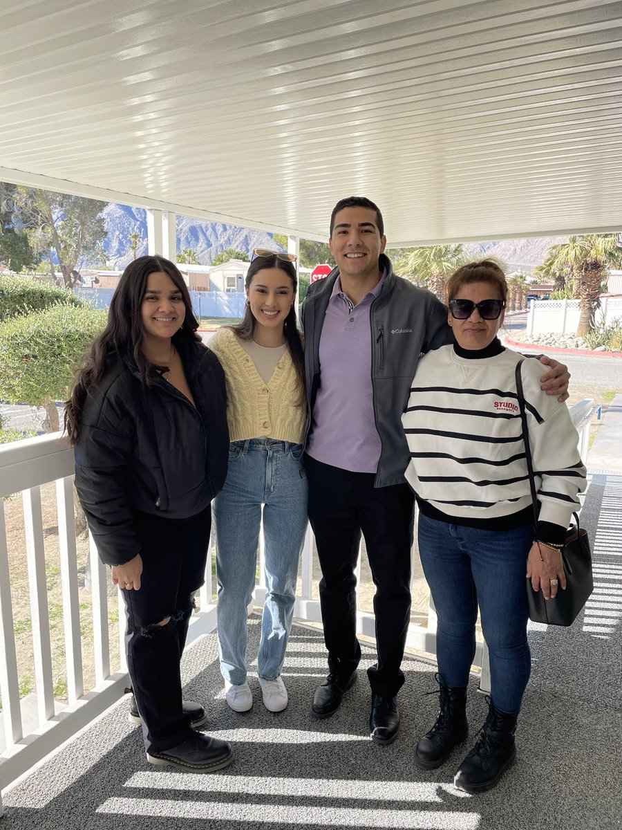 josearmando__16's tweet photo. THANK YOU to everyone who contributed to make this event possible!! 80 backpacks were distributed to the kids living in the Santiago Sunrise community this morning! Me and the people from my old community are extremely thankful for your support! 🫶🏽 https://t.co/uCuaEGYdxu