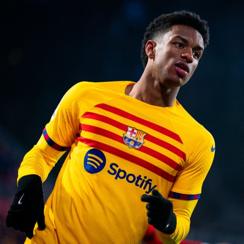 Barcelona senyera kit hotsell